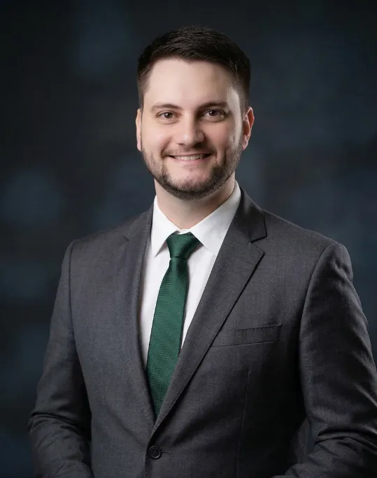 Dr. Eduardo Peyneau Lessa